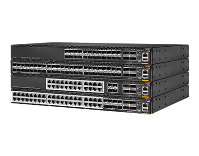 refurbished IT hardware