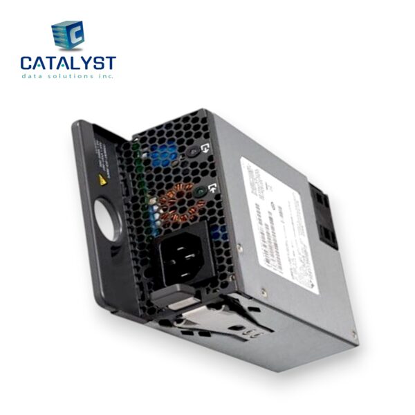 Cisco PWR-C6-1KWAC | 6 Power Supply Hot-Plug - Image 2