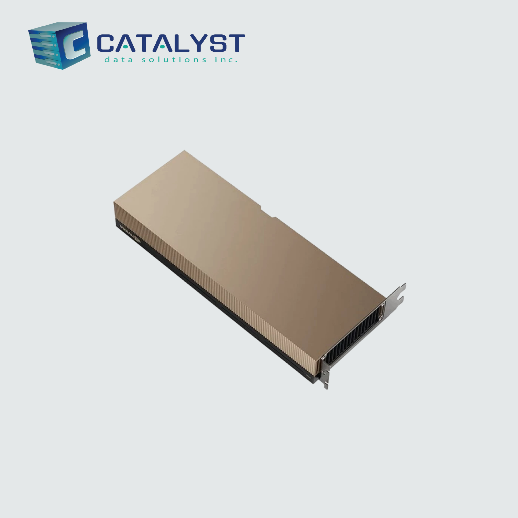 900-21010-0000-000 NVIDIA H100 PCIe GPU