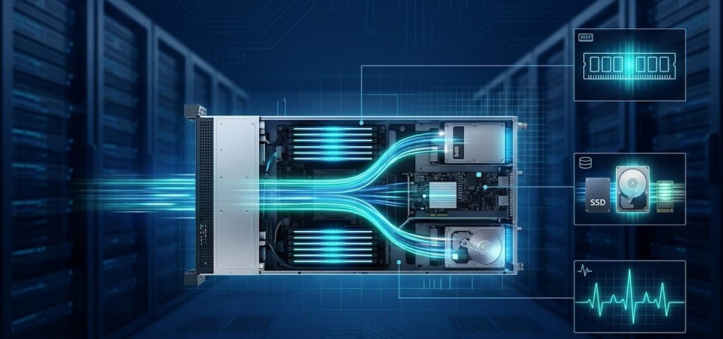 How to Get the Best Performance After the Upgrade