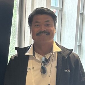 Picture of Sophan Pheng