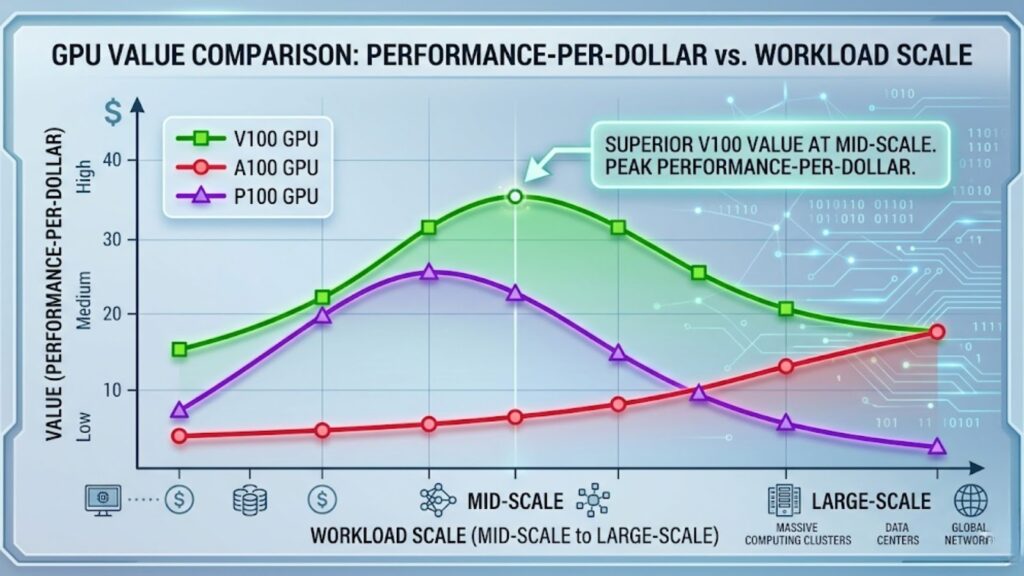 Cost Efficiency & Value in 2026