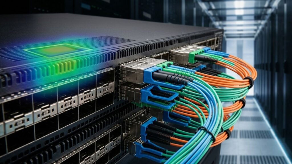 Hardware Optimization Strategies