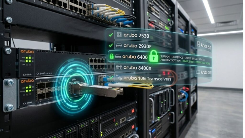 Compatibility and Platform Analysis